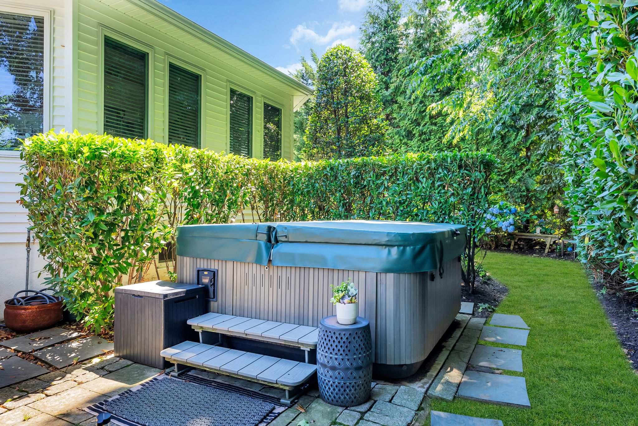 Photo 36
