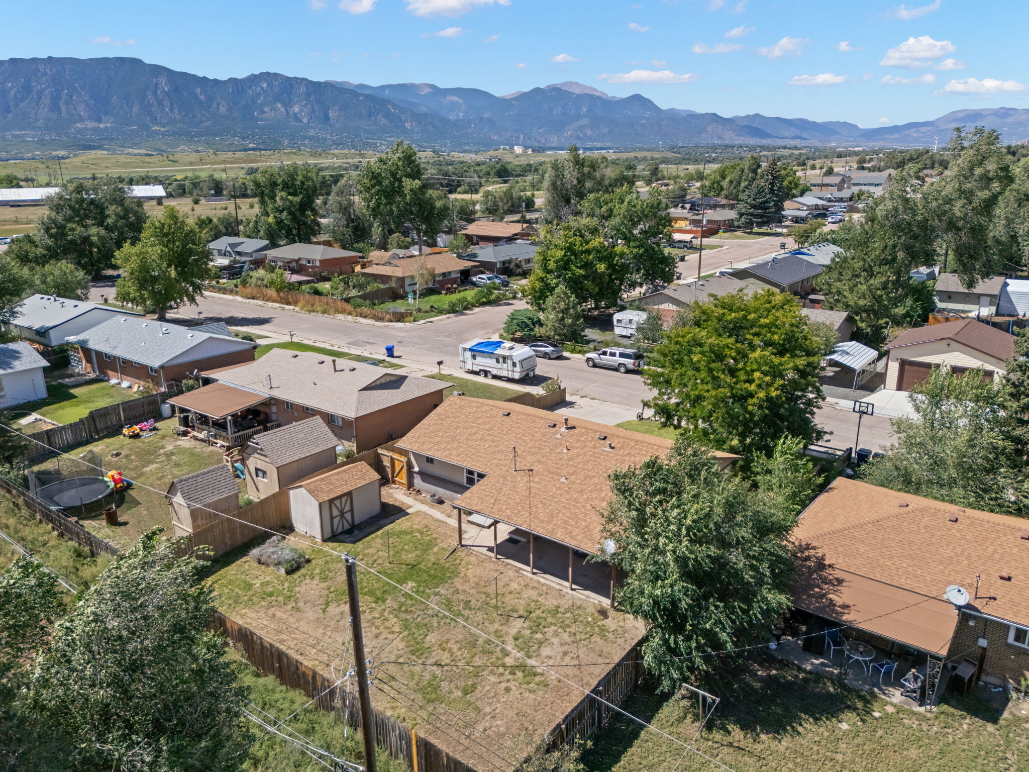 DJI_20250912040353_0746_D