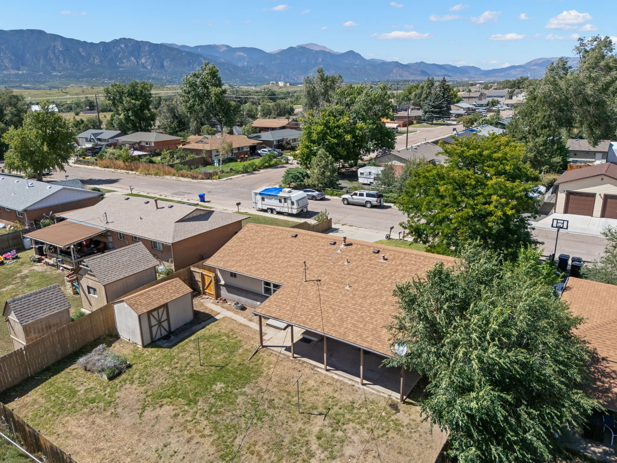 DJI_20250912040410_0751_D