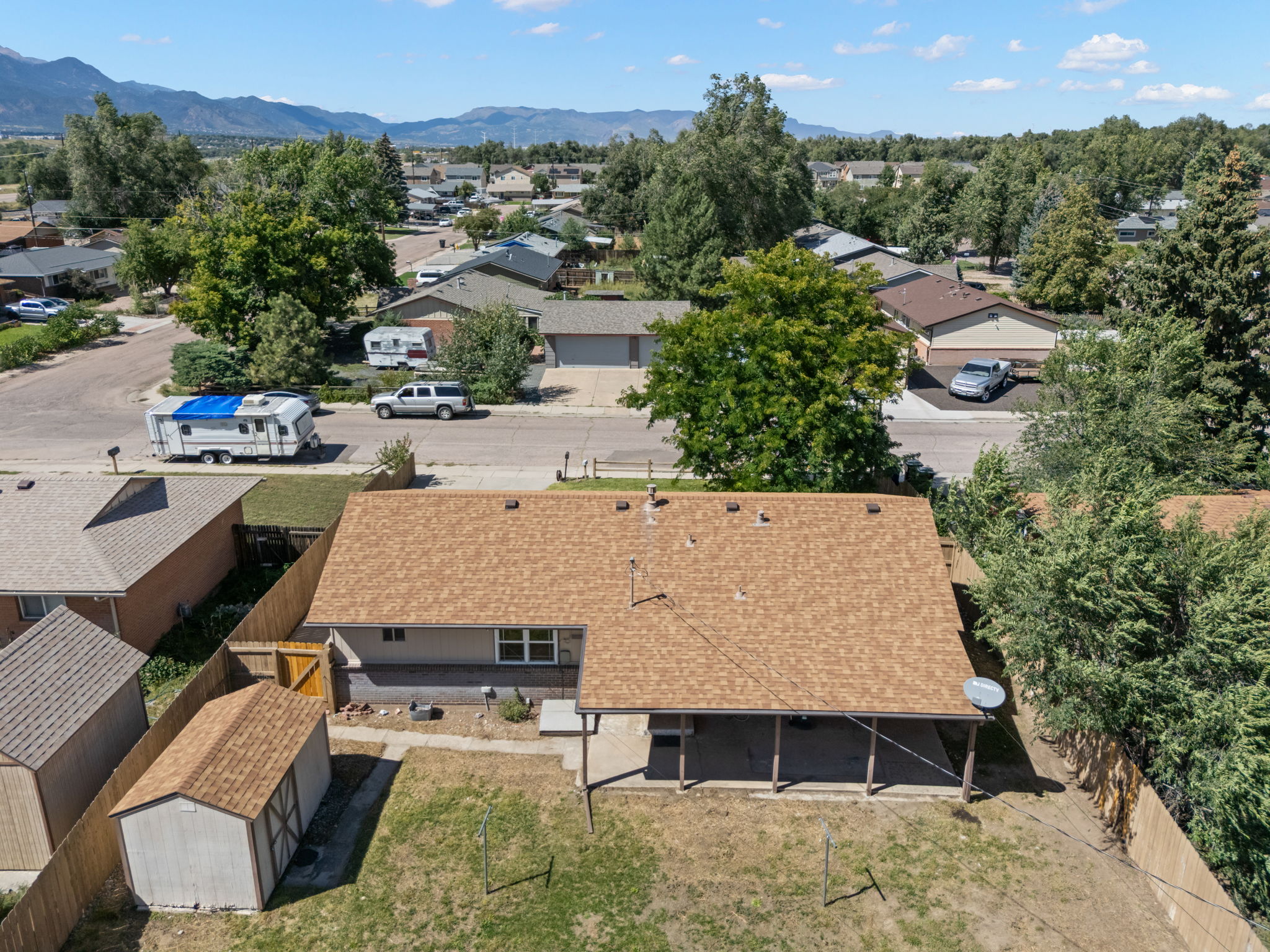 DJI_20250912040456_0756_D