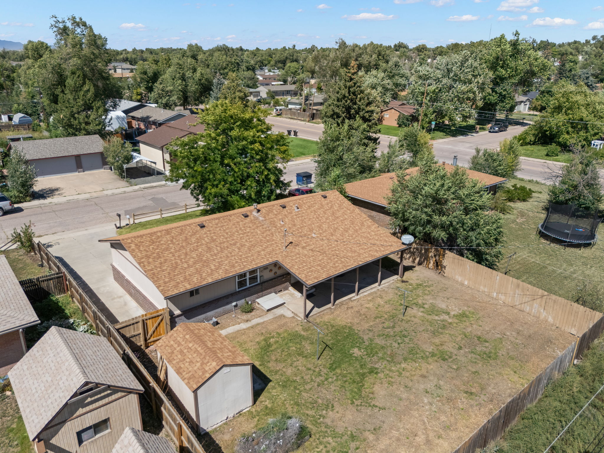 DJI_20250912040511_0761_D