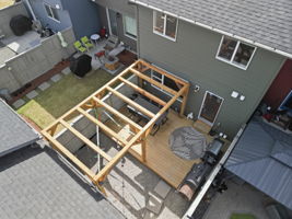  Photo 45