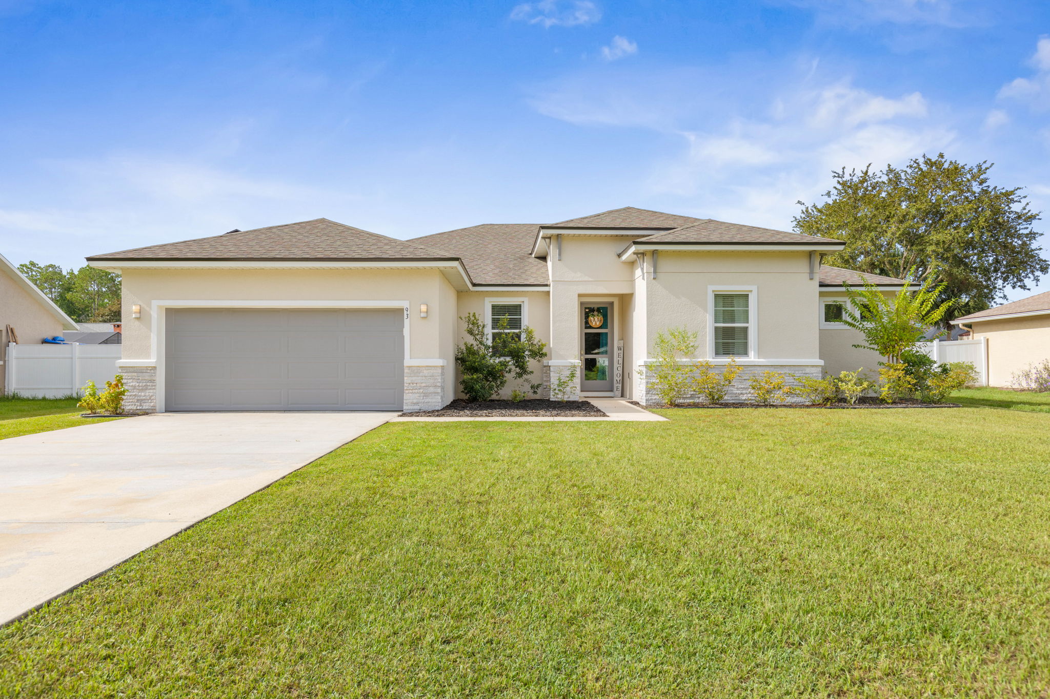 Large Driveway Parks 4