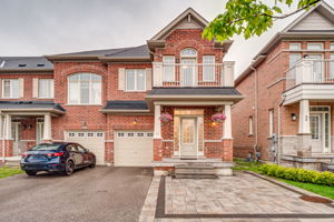 93 Windrow St
