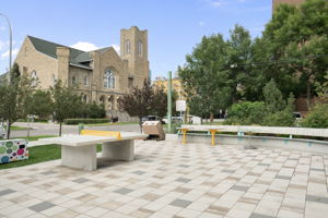  Photo 52