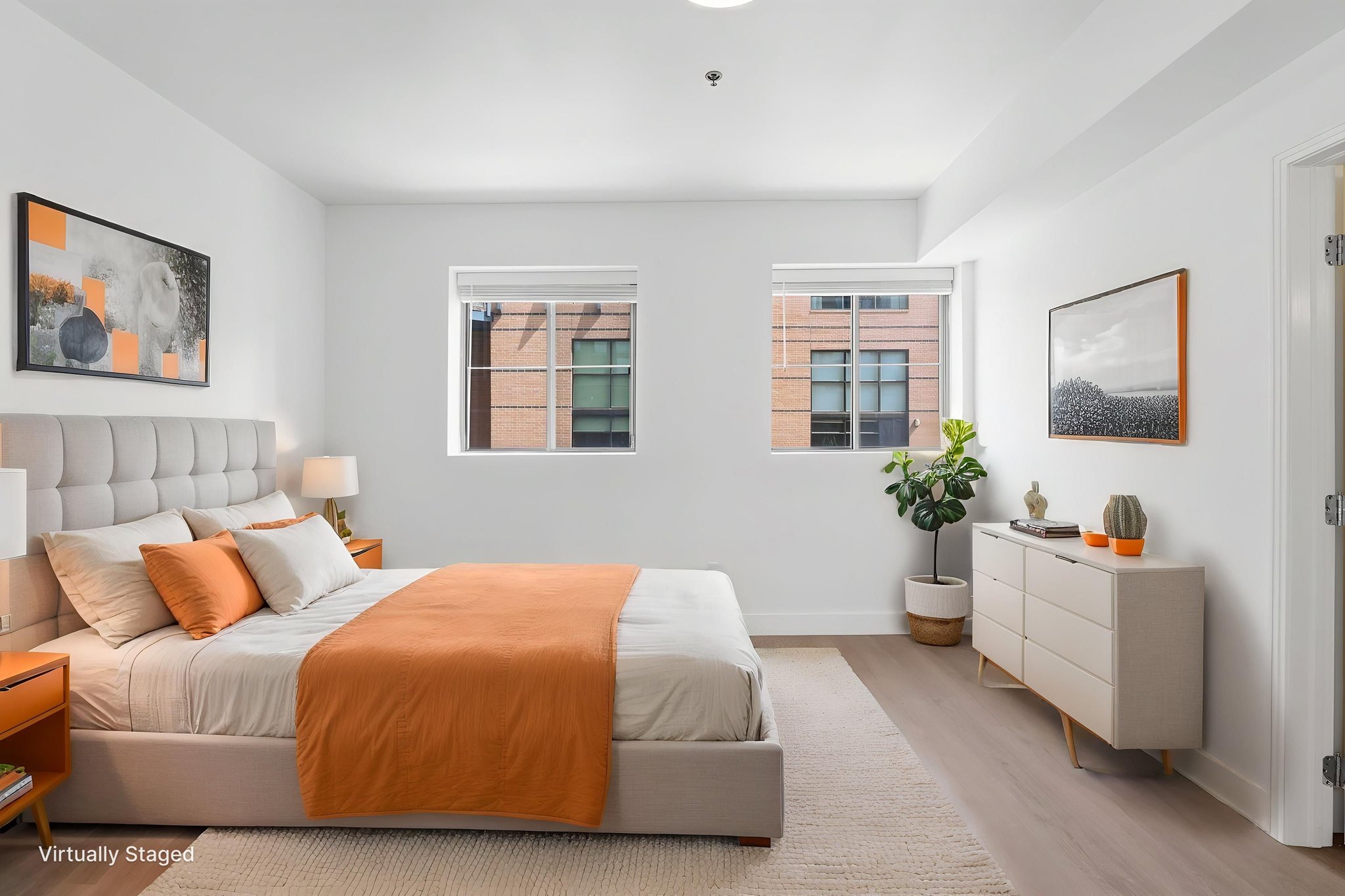 DSC09731 virtually staged.jpeg