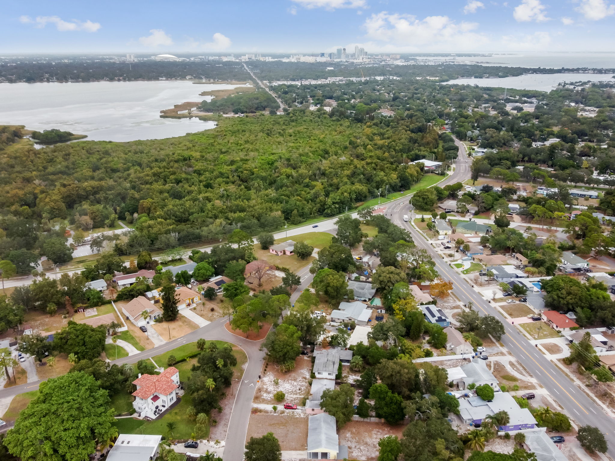 DJI_0995