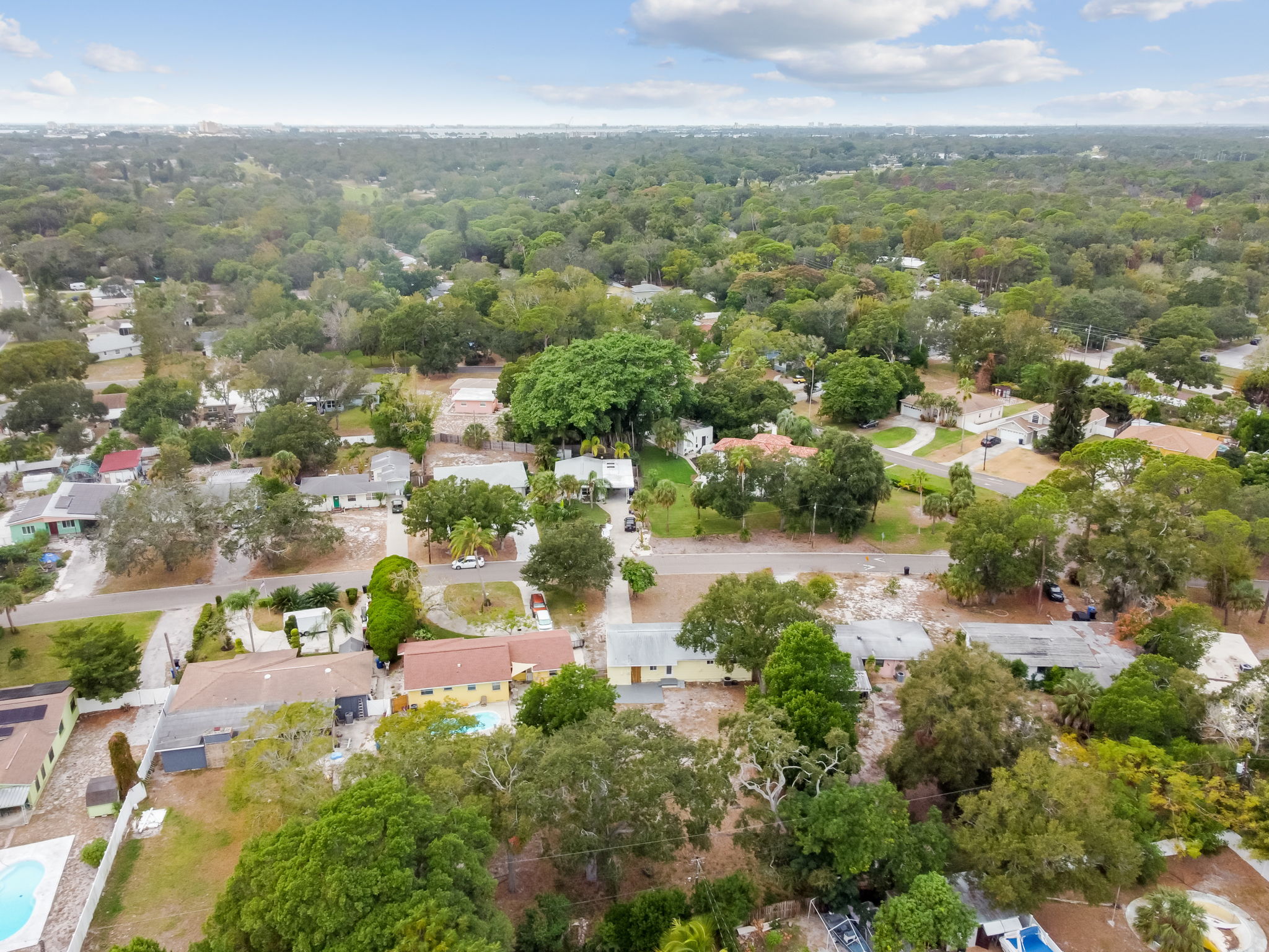 DJI_0986