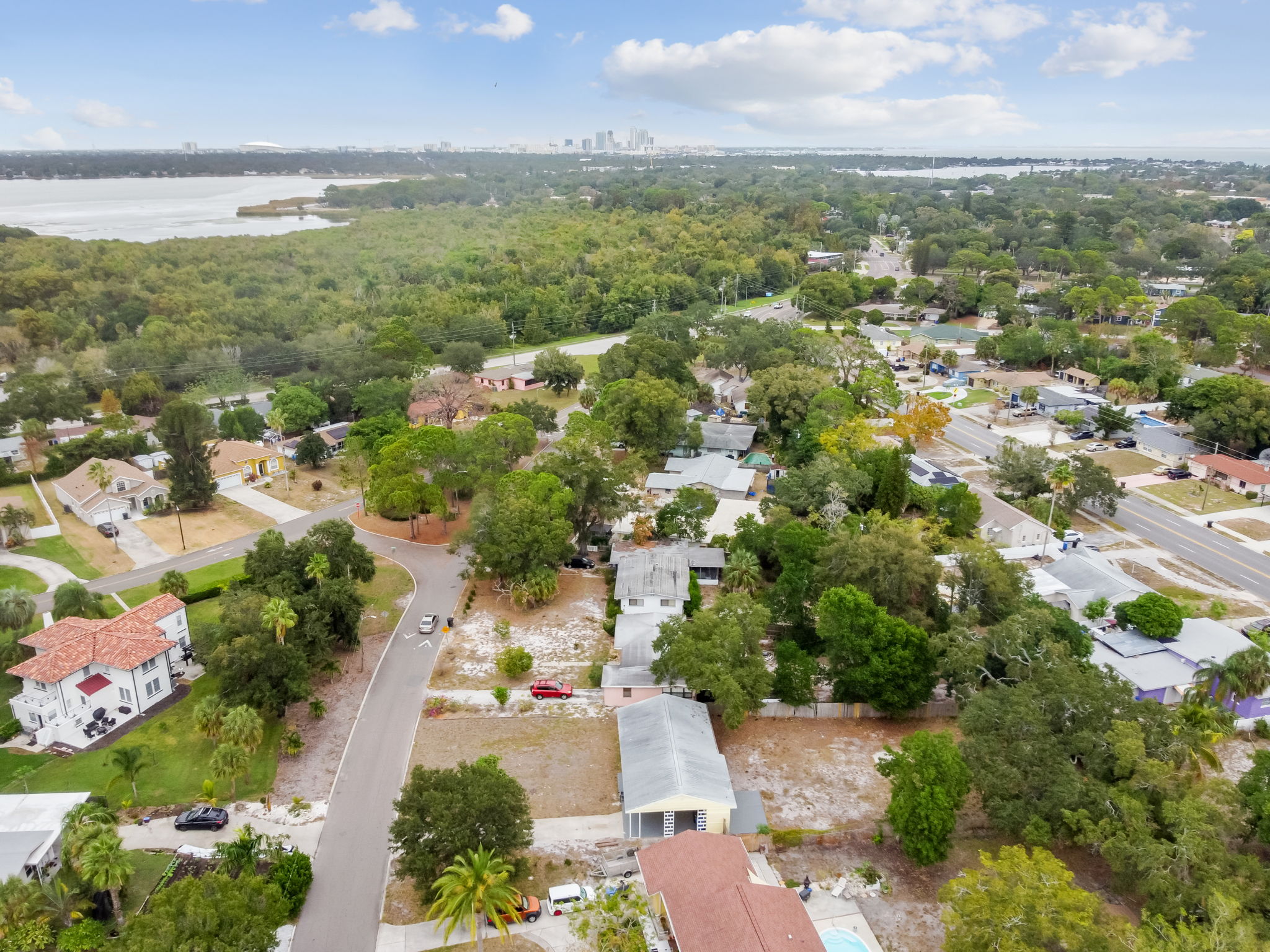 DJI_0983