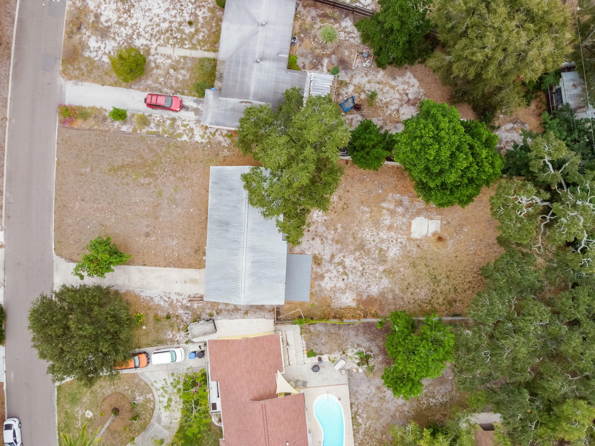 DJI_0977