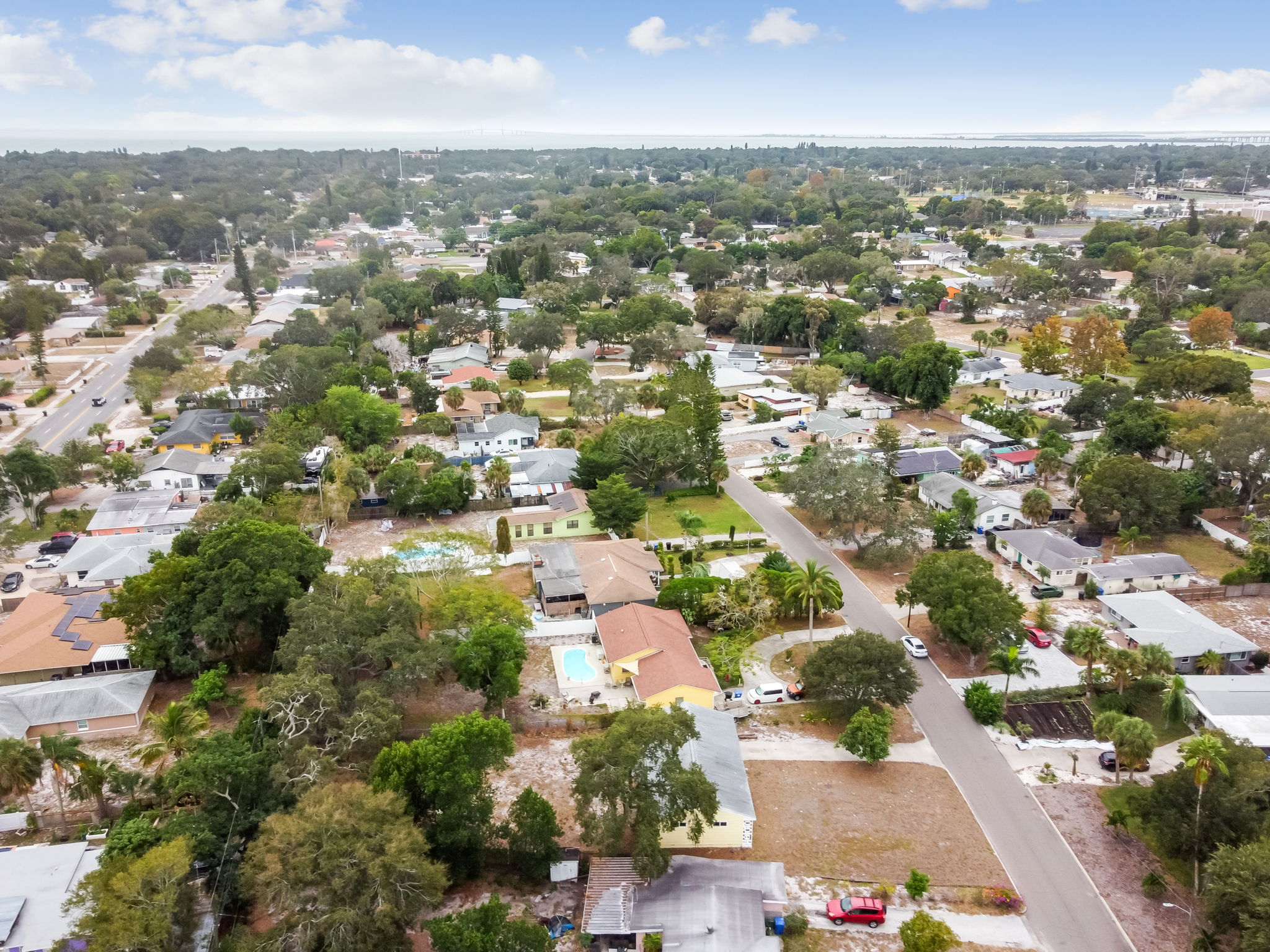 DJI_0989
