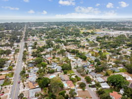 DJI_0002