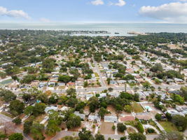 DJI_0992