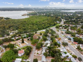 DJI_0995