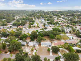 DJI_0980