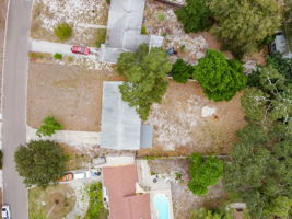 DJI_0977