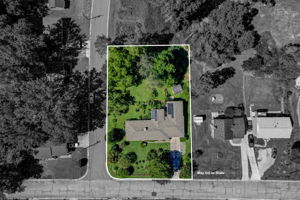 Full Property View