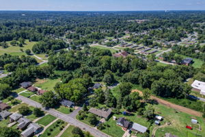 Neighborhood