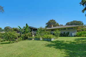 Back of Home