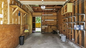  Photo 37