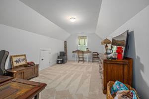 Image-37