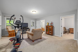 Image-41