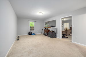 Image-43