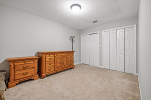 Image-44
