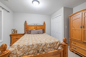 Image-45