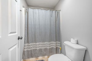 Image-47