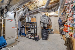 Image-48
