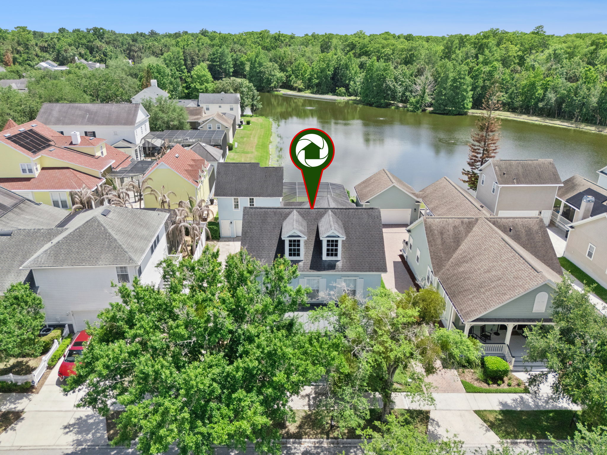  Photo 53