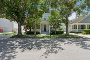  Photo 0
