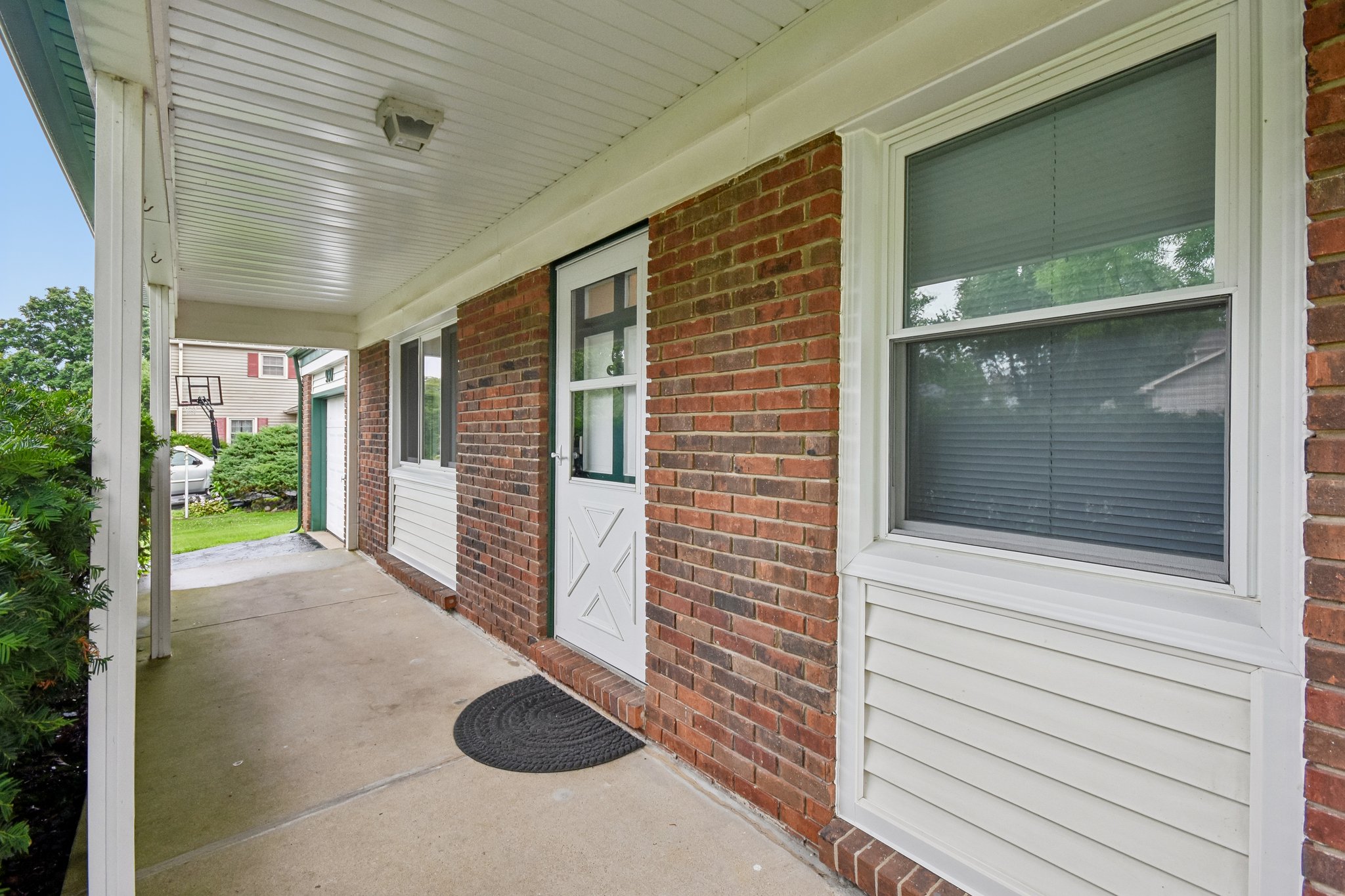 Dorncliff Ln-S1208-006.jpg