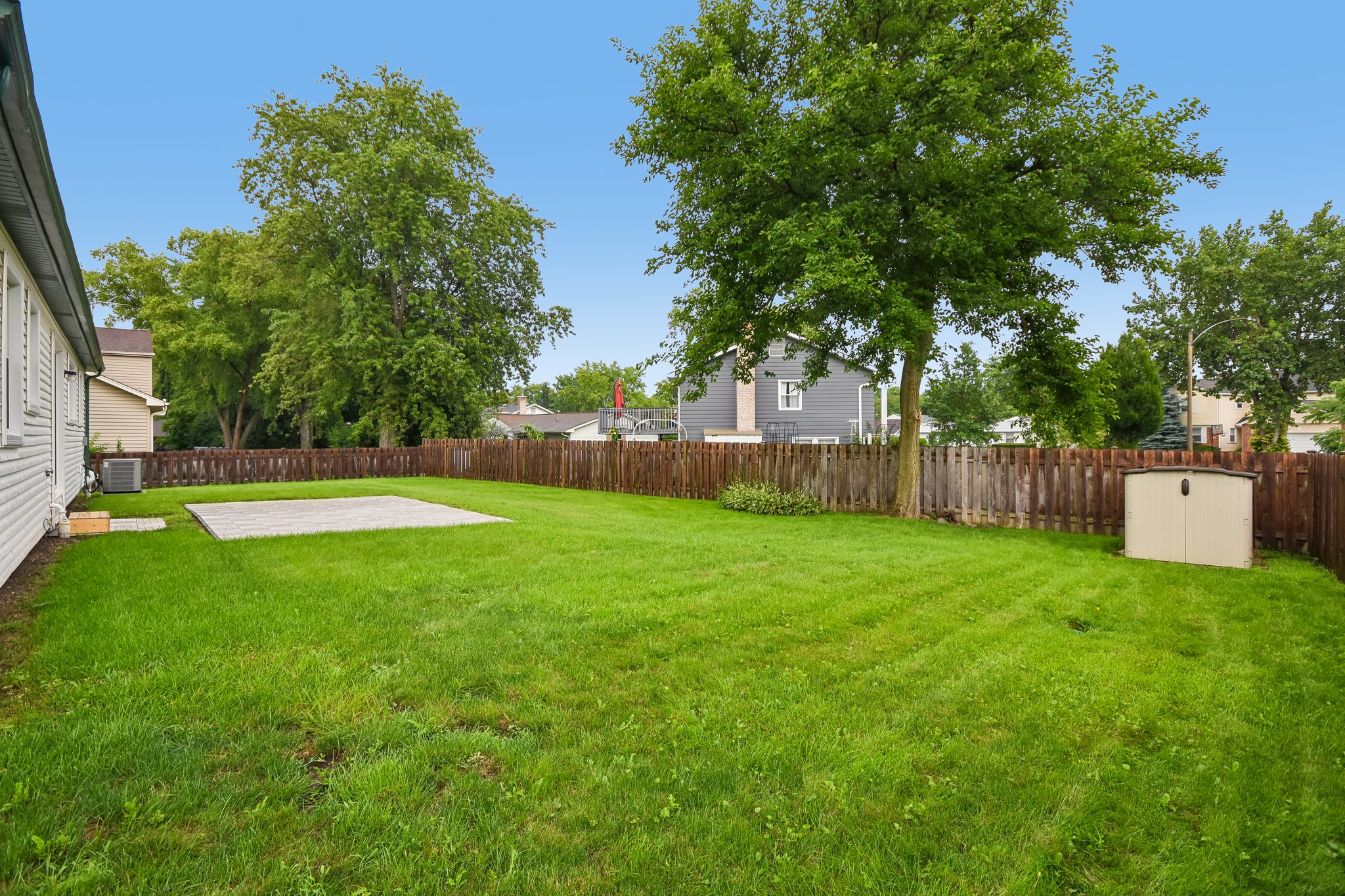 Dorncliff Ln-S1208-027.jpg