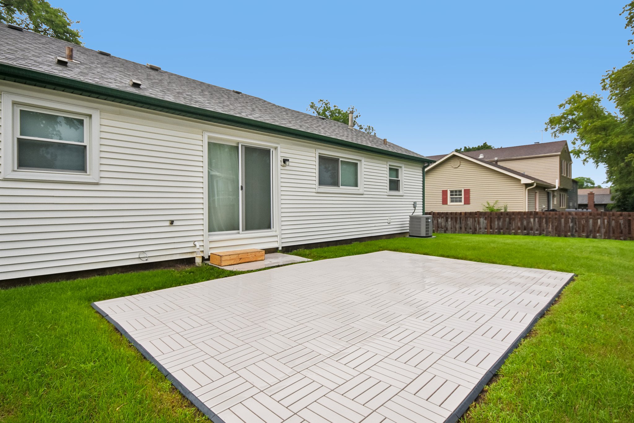 Dorncliff Ln-S1208-028.jpg