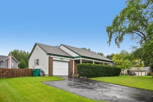 Dorncliff Ln-S1208-001.jpg