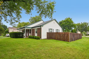 Dorncliff Ln-S1208-003.jpg