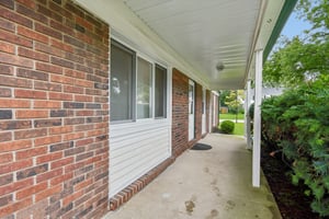 Dorncliff Ln-S1208-005.jpg