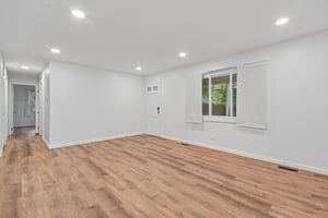 Dorncliff Ln-S1208-007.jpg