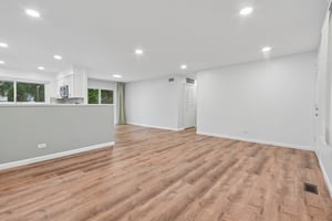 Dorncliff Ln-S1208-008.jpg