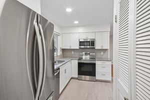 Dorncliff Ln-S1208-012.jpg