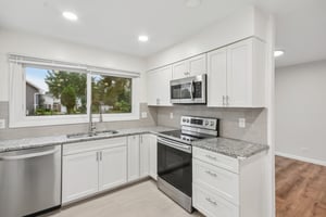 Dorncliff Ln-S1208-013.jpg