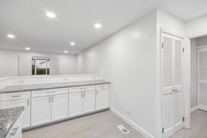 Dorncliff Ln-S1208-014.jpg