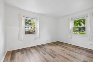 Dorncliff Ln-S1208-018.jpg