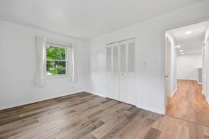 Dorncliff Ln-S1208-019.jpg