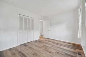 Dorncliff Ln-S1208-020.jpg