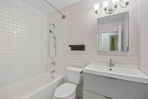 Dorncliff Ln-S1208-023.jpg