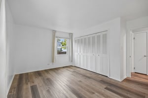 Dorncliff Ln-S1208-024.jpg