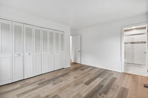 Dorncliff Ln-S1208-025.jpg